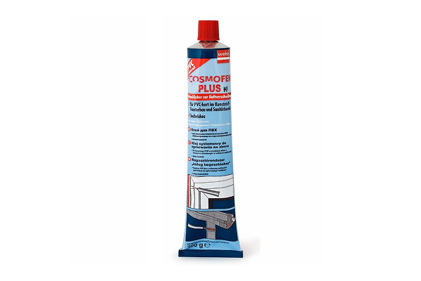 Клеи COSMOFEN PLUS и COSMOFEN PLUS HV