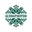 Белфармпром